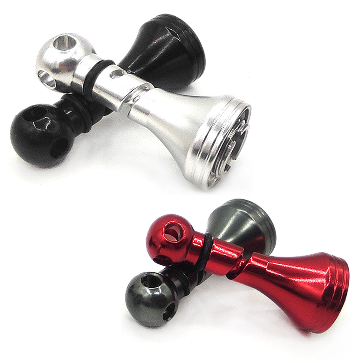 Shimano Reel Stradic - Supporto per maniglia per mulinello da