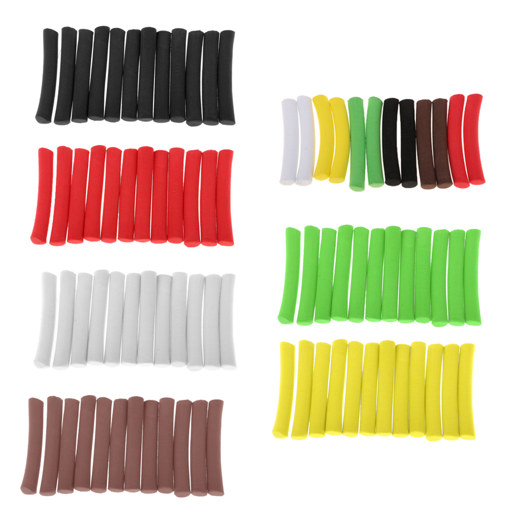 Fishing Lure Topwater - Premium EVA Pesca Alla Carpa Bastone