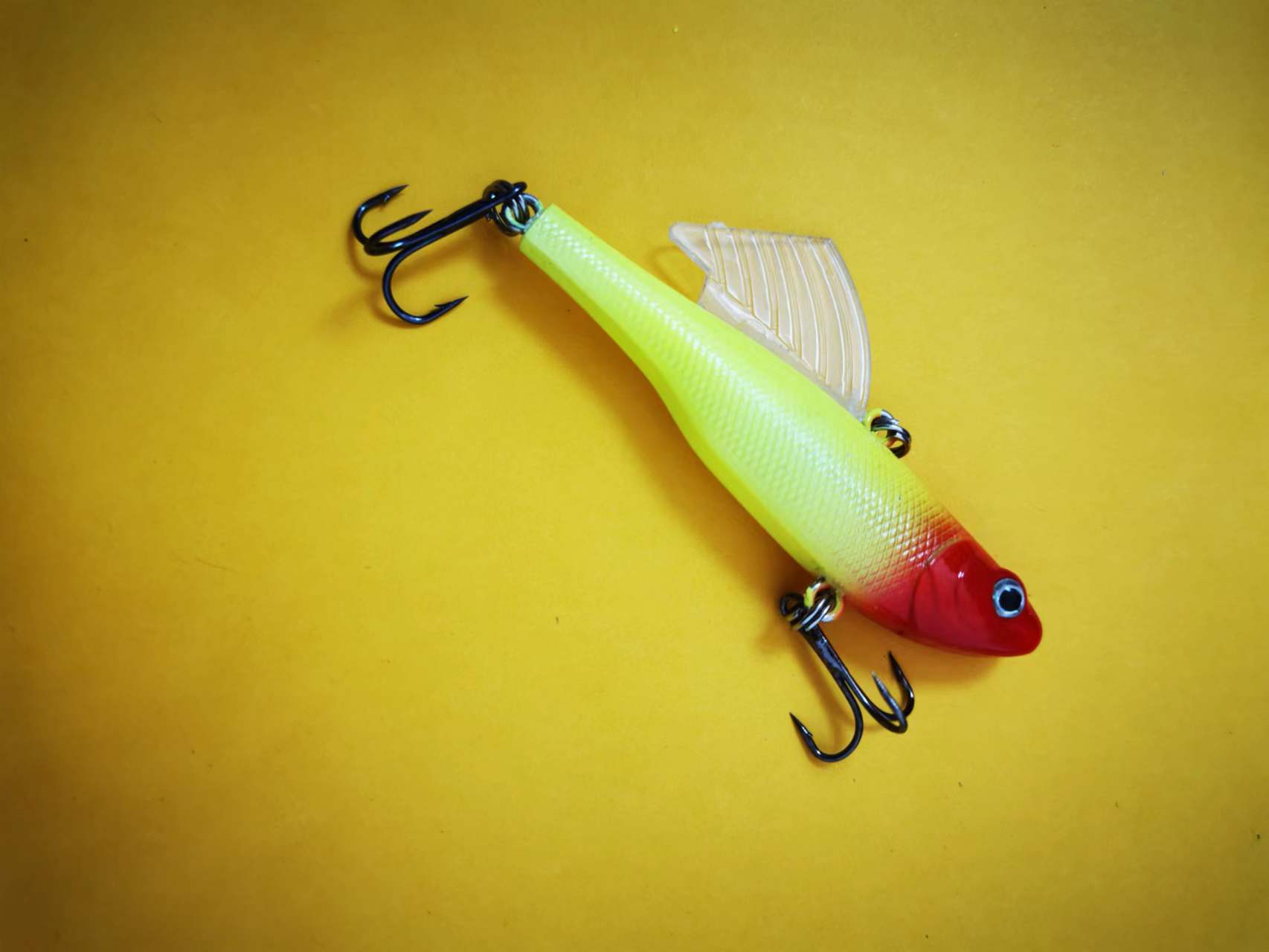 Stock Liquidazione Richiamo di - Fishing Lure Crankbait recensione e prezzo