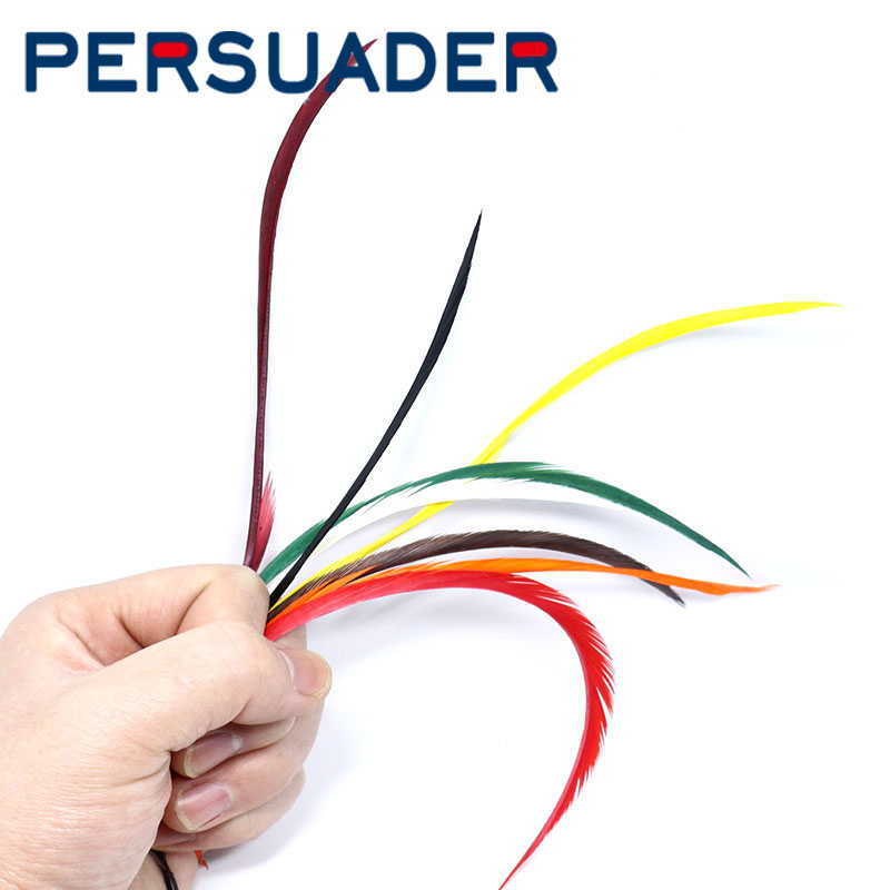 PERSUADER 20 pz/sacchetto Pium - Fishing Lure Popper recensione e prezzo