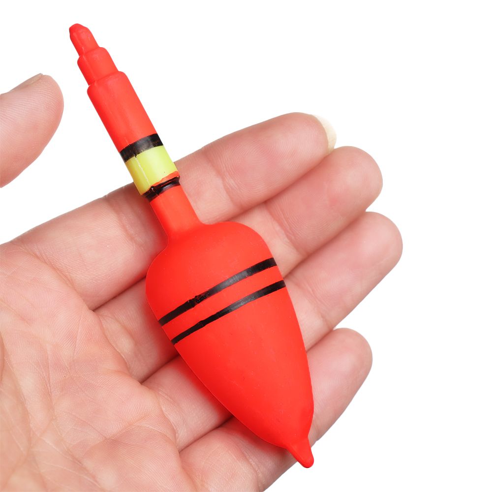 5 pz/set Plastica Galleggiante - Fishing Lure Topwater recensione e prezzo