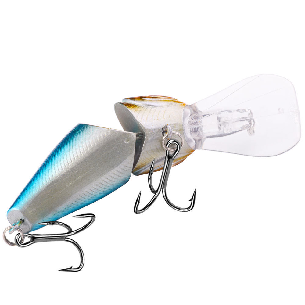 1 Pezzo Esche Artificiali Gall - Fishing Lure Topwater recensione e prezzo