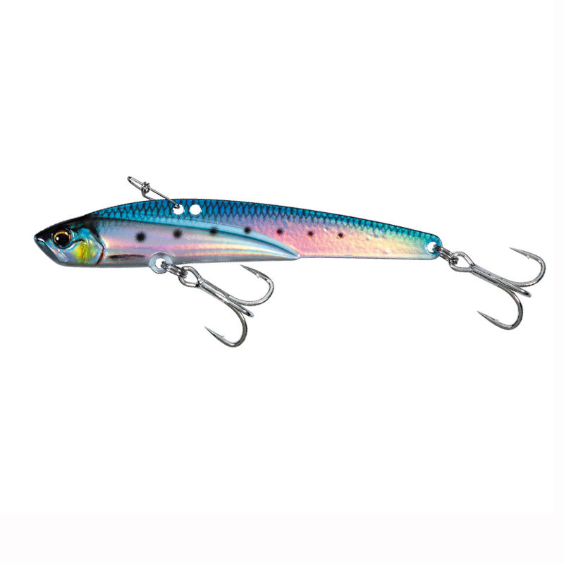 Nuovo Richiamo di Pesca VIB 11 - Fishing Lure Crankbait recensione e prezzo