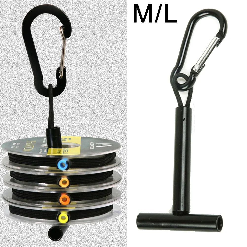 Supporto per pesca a mosca Tip - Fishing Lure Making Kit recensione e prezzo