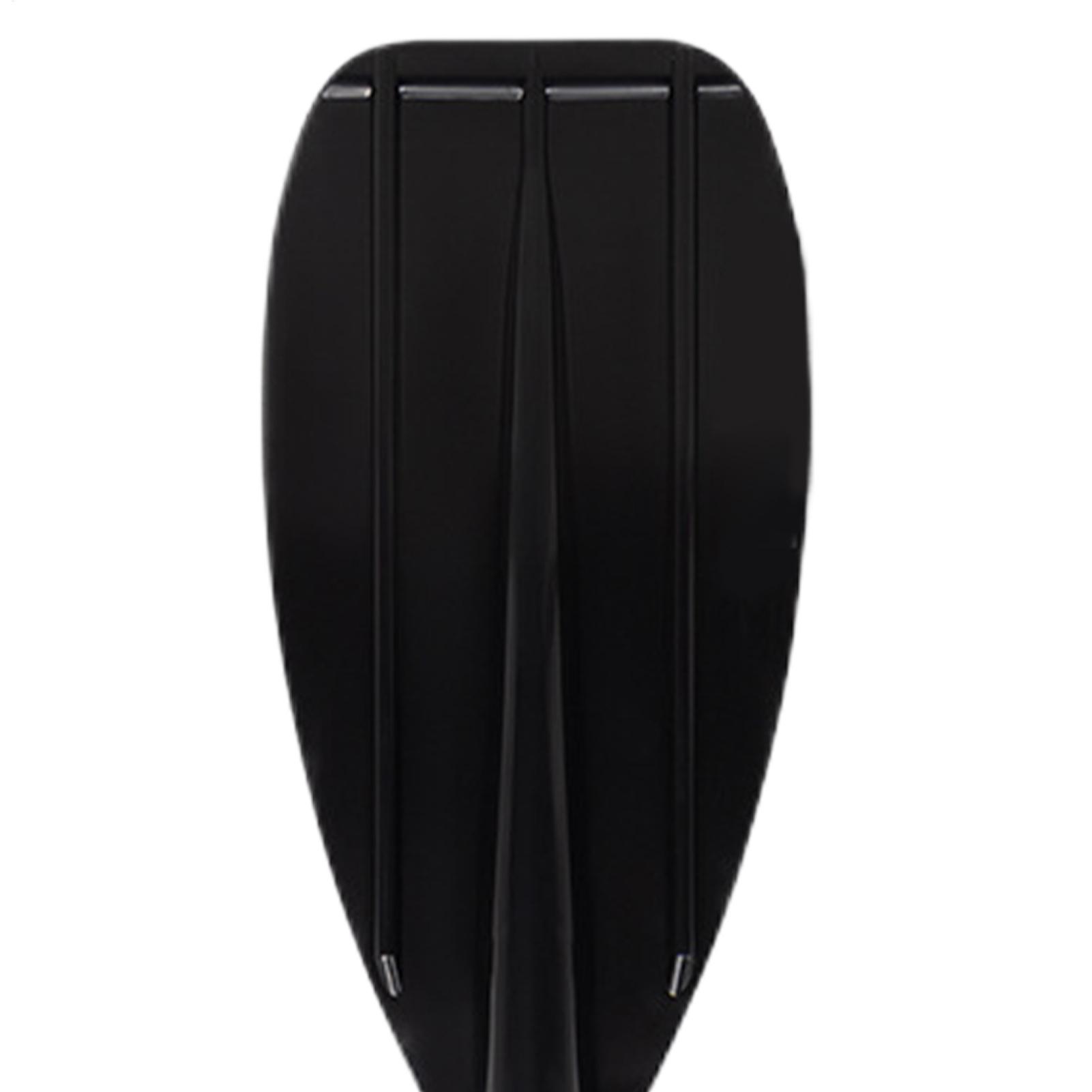 Pagaia per kayak in fibra di c - Fishing Lure Blade Bait recensione e prezzo