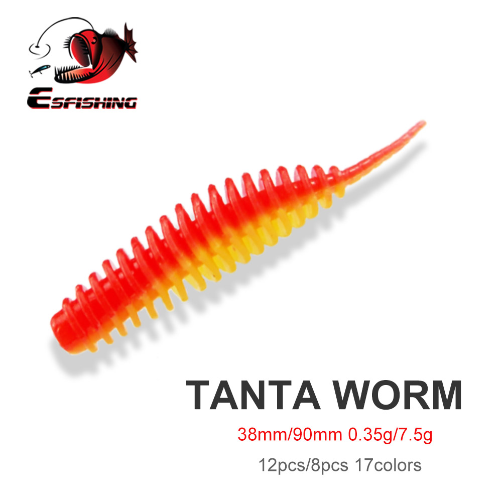 ESFISHING Esca Artificiale a V - Fishing Lure Spinnerbait recensione e prezzo