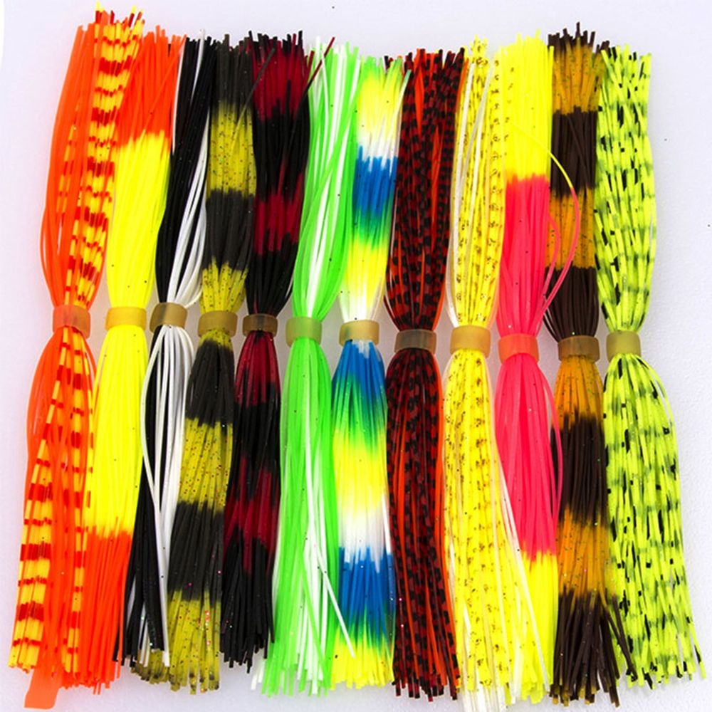 50 pezzi spinner portatile aff - Fishing Lure Spinnerbait recensione e prezzo