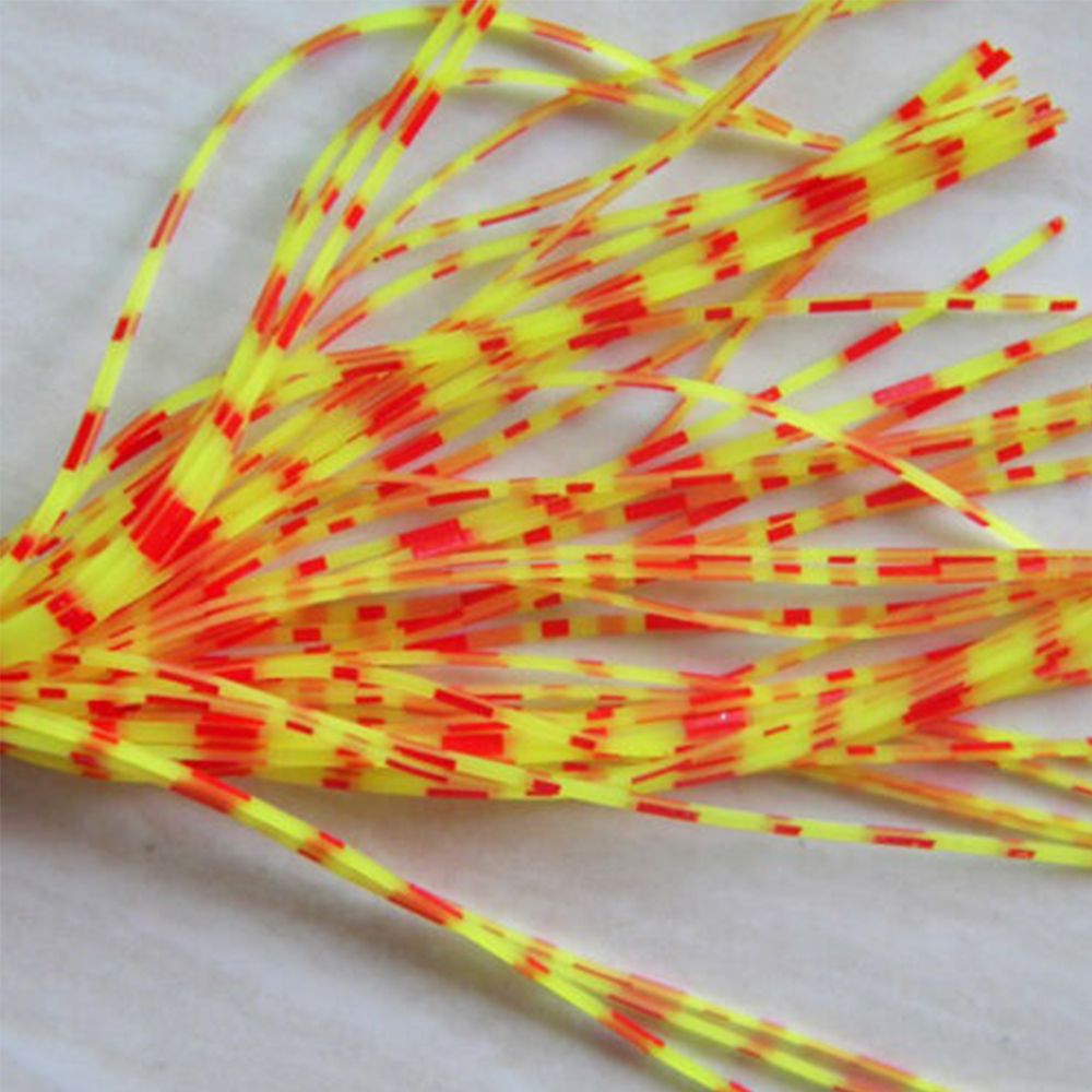 50 pezzi spinner portatile aff - Fishing Lure Spinnerbait recensione e prezzo