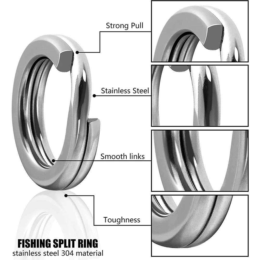 40 pezzi Colorado Spinner Lame - Fishing Lure Making Kit recensione e prezzo