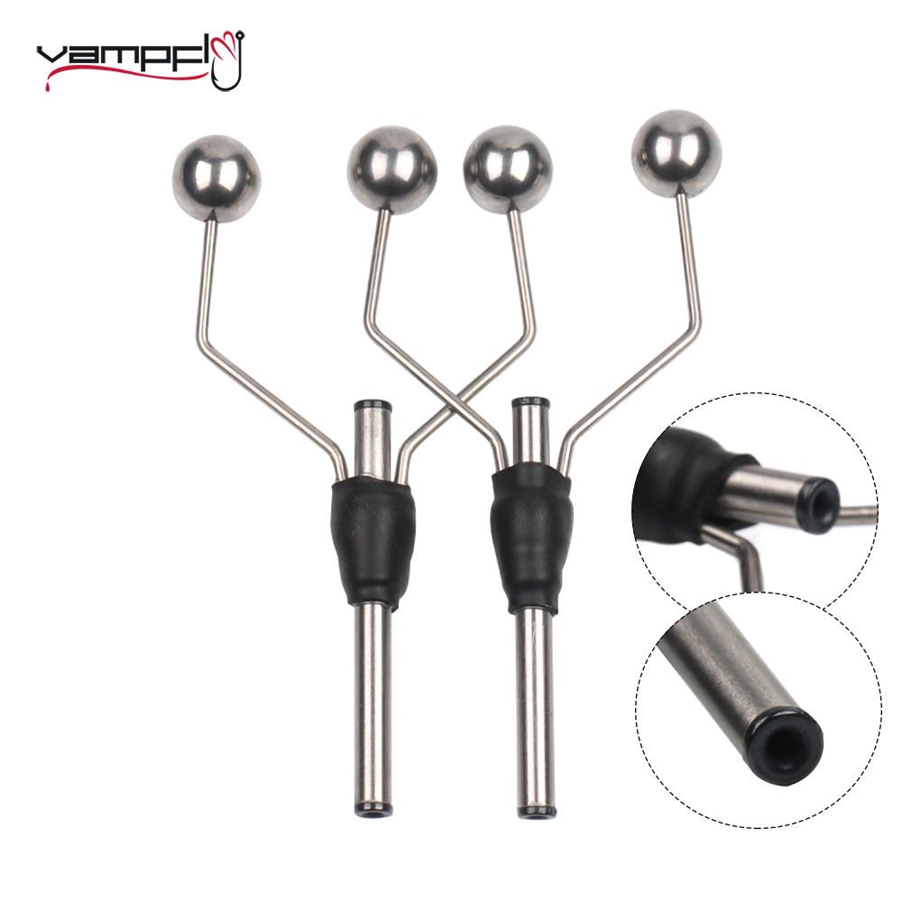 Vampfly Supporto per bobina co - Fishing Lure Kit recensione e prezzo